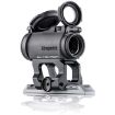 Picture of Aimpoint Micro 1.57'' Leap/01 Qd Mount Black