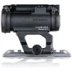 Picture of Aimpoint Micro 1.57'' Leap/01 Qd Mount Black