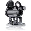Picture of Aimpoint Micro 1.57'' Leap/01 Qd Mount Black