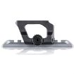 Picture of Aimpoint Micro 1.57'' Leap/01 Qd Mount Black