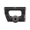 Picture of Aimpoint Micro 1.57'' Leap/01 Qd Mount Black