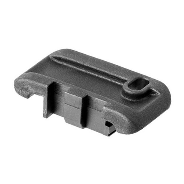 Picture of Vickers Tactical Slide Racker-Glock 42 Only