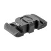 Picture of Vickers Tactical Slide Racker-Glock 42 Only