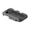 Picture of Vickers Tactical Slide Racker-Glock 42 Only
