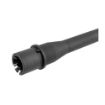 Picture of 14.5'' 5.56 Lightweight Mid-Length Barrel, 1-7 Twist