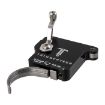 Picture of Rem 700 Adjustable Trigger With Saftey Stainless