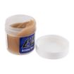 Picture of 1.5 Oz Extreme Weapons Grease