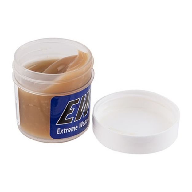 Picture of 1.5 Oz Extreme Weapons Grease