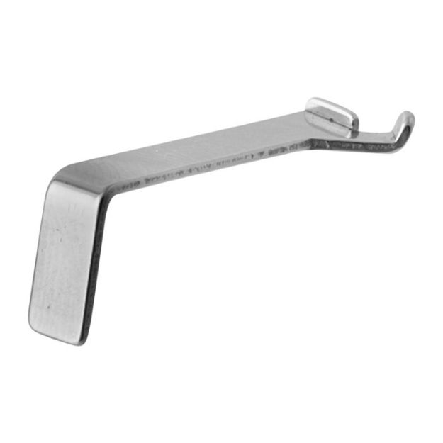 Picture of Minus 3.5 Connector