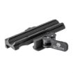 Picture of Trijicon Acog 1 Lever Qd Mount, Black
