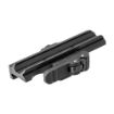 Picture of Trijicon Acog 1 Lever Qd Mount, Black