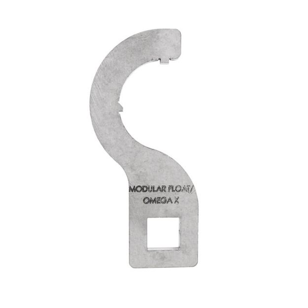 Picture of Omegax/ Modular Float Rail Barrel Nut Wrench