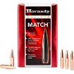 Picture of Match 30 Caliber (0.308'') 155Gr Bthp 2000/Box
