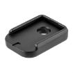 Picture of J-Plate Baseplate For Magpul Gl9