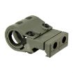 Picture of Viking Tactics Light Mount-Green Olive