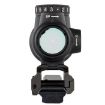 Picture of Trijicon Mro 1.57'' Leap/05 Qd Mount Black