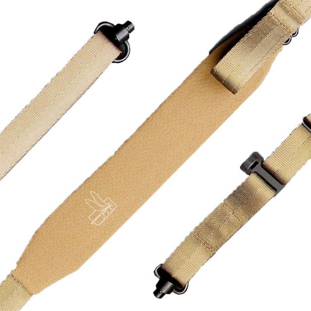 Picture of D3 Sling-Coyote