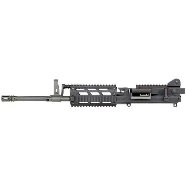 Picture of Mcr Belt-Fed Upper Receiver Auto 16.25'' 1913