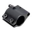 Picture of Ar-15 Clamp On Adjustable Gas Block .625'' Black
