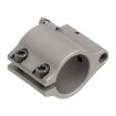 Picture of Ar-15 Clamp On Adjustable Gas Block .750'' Stainless