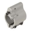 Picture of Ar-15 Clamp On Adjustable Gas Block .750'' Stainless