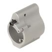Picture of Ar-15 Solid Adjustable Gas Block .750'' Stainless Steel