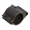Picture of Ar-15 Clamp On Adjustable Gas Block .875'' Black
