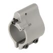 Picture of Ar-15 Clamp On Adjustable Gas Block .875'' Stainless