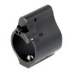 Picture of Ar-15 Solid Adjustable Gas Block .875'' Black