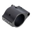 Picture of Ar-15 Solid Adjustable Gas Block .875'' Black