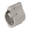 Picture of Ar-15 Solid Adjustable Gas Block .875'' Stainless Steel