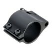 Picture of Ar-15 Clamp On Adjustable Gas Block .936'' Black