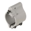 Picture of Ar-15 Clamp On Adjustable Gas Block .936'' Stainless