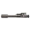 Picture of M16 Bolt Carrier Group Black