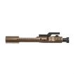 Picture of M16 Bolt Carrier Group Fde