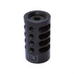 Picture of Game Changer Compensator-Black