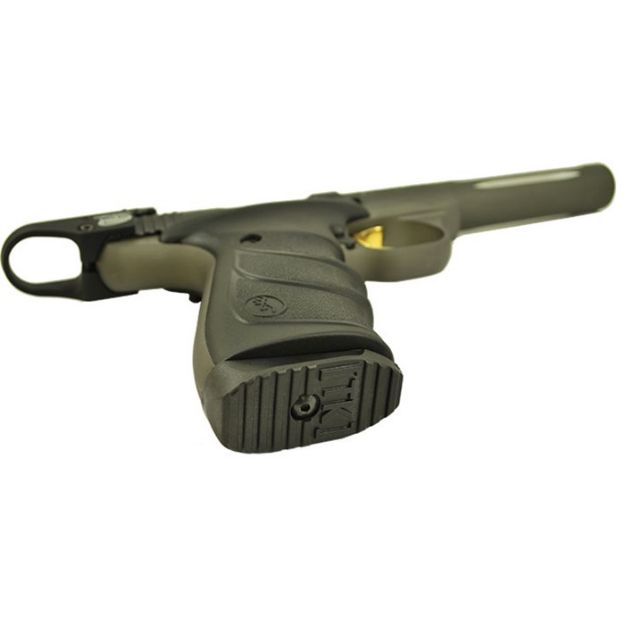 Picture of Buck Pro'' Base Pad 2-Pack