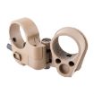 Picture of Ar-15 Gen3-M Folding Stock Adapter Fde