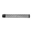 Picture of Edge Handguard 15'' Woven Carbon Fiber Lightweight