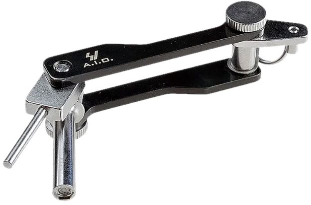 Picture of All In One Tool