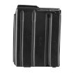 Picture of Ar-15 12.7X42mm Aluminum Magazine 4 Rd