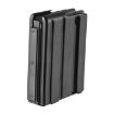 Picture of Ar-15 12.7X42mm Aluminum Magazine 4 Rd