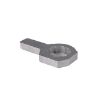 Picture of Alg Defense Barrel Nut Wrench