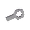 Picture of Alg Defense Barrel Nut Wrench