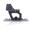 Picture of Trijicon Rmr 1.57'' Leap/04 Qd Mount Black