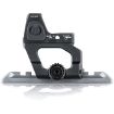 Picture of Trijicon Rmr 1.57'' Leap/04 Qd Mount Black