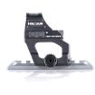 Picture of Trijicon Rmr 1.57'' Leap/04 Qd Mount Black