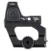 Picture of Trijicon Rmr 1.57'' Leap/04 Qd Mount Black