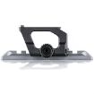 Picture of Trijicon Rmr 1.57'' Leap/04 Qd Mount Black