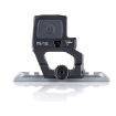 Picture of Trijicon Rmr 1.57'' Leap/04 Qd Mount Black